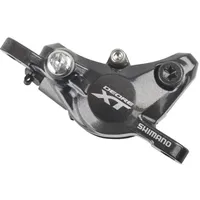 Shimano DEORE XT BR-M8000