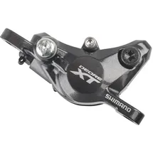 Shimano DEORE XT BR-M8000