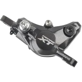 Shimano DEORE XT BR-M8000