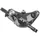 Shimano DEORE XT BR-M8000