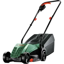 Bosch EasyRotak 32-215 1200 W