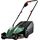Bosch EasyRotak 32-215 1200 W