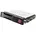 SSD 3 84 TB 510 Mb/s