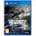 Tony Hawk's Pro Skater 1 + 2 PlayStation 4
