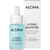 Alcina Hydro Booster 15 ml