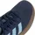 adidas VL Court 3.0 Kinder Night Indigo/Clear Sky 36