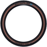 Schwalbe Nobby Nic, Reifen