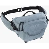 Evoc HIP Pack Capture 6 steel