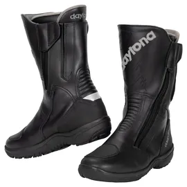 Daytona Road Star GTX Schwarz 44