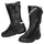 Daytona Road Star GTX Schwarz 44