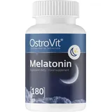 Ostrovit Melatonin Tabletten 180 St.