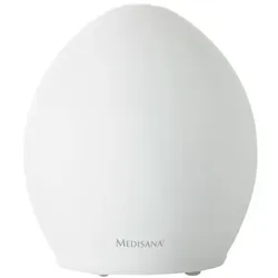 Medisana AD 635 Aroma Diffusor
