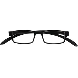 original i need you I Need You Lesebrille Hangover Life - Dioptrien: +1,00 Blau