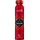Old Spice 3x Old Spice Captain Deodorant Bodyspray für Männer je 250ml 48h Frische langanhaltender Duft