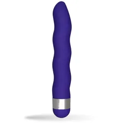Lovelyness - Vibrator 