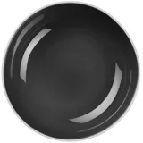 Asa Selection ASA semana Pastateller caviar 21 cm