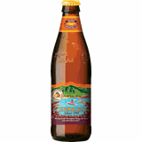 Kona Hanalei Island IPA 0,355 l