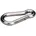 monheimer ketten u metallwarenindustrie 60 6mm