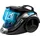 Rowenta Compact Power Cyclonic RO3731 EA