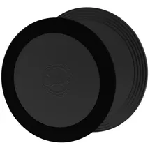 sallys Universal-Untersetzer ø19 cm - Hitzebeständig