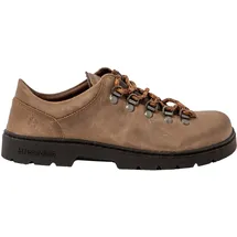 El Naturalista N5266 Nomada Unisex Steinfarben 44