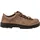 El Naturalista N5266 Nomada Unisex Steinfarben 44