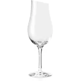 Solo Eva Solo Likörglas 240 ml