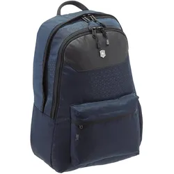 Victorinox Altmont Original Standard Rucksack 45 cm - blue