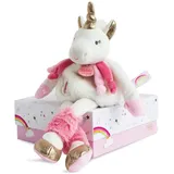 Doudou et Compagnie Doudou DC3313