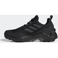 adidas Terrex Eastrail 2.0 RAIN.RDY