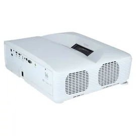 Acer L812 DLP Weiß