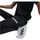 adidas Essentials Leggings black/white,