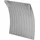FIAP 2853-1 SpaltSieb Active 2, 200 Mikron Durchlauf-Filter