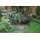 UBBINK Fertigteich Iris SII 45 x 90 x 135 cm Inhalt 240