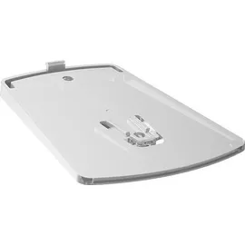 MicroTik hAP ac3