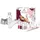 Alessandro Striplac Peel or Soak Überlack weiß 5 ml