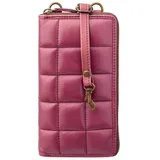 Harbour 2nd SL.13983 Geldbörse fuchsia