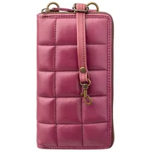 Harbour 2nd SL.13983 Geldbörse fuchsia