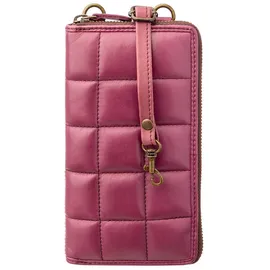 Harbour 2nd SL.13983 Geldbörse fuchsia