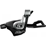 Shimano SLX SL-M7000-IL Schalthebel 2/3-fach links (I-SLM7000ILBP)