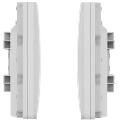 TV-Antenne ZTE MF258K1 ODU