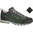 Olive Green 44 1/2