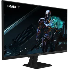 Gigabyte GS27F 27"