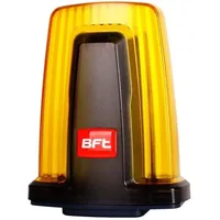 BFT BFT, Personenschutz, Radius LED AC A R1 230V
