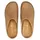 HAFLINGER Hausschuhe Beige 38