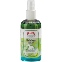 Zedan Hufpflege Spray 4 in 1  275 ml