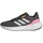 adidas Runfalcon 3 Damen Grey Six / Crystal White / Beam Pink 39 1/3