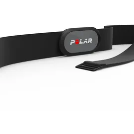 Polar H9