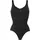 Magic Bodyfashion Shaping-Body Slim Body Schwarz L