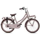 Valetta V22n3 Cargo 22 ́ ́ Fahrrad